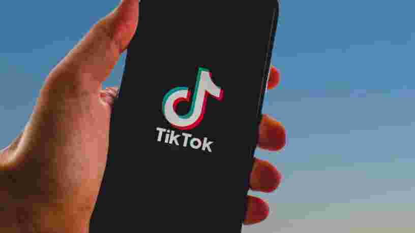 Microsoft ne rachètera pas TikTok, un partenariat avec Oracle privilégié