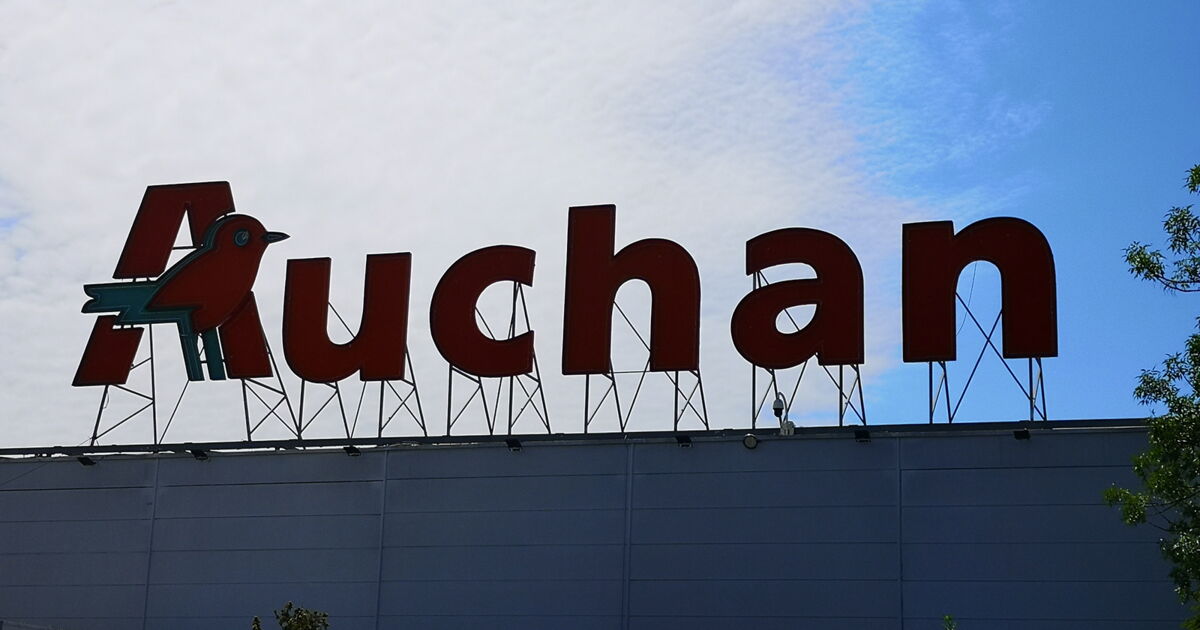 Business proposal template image