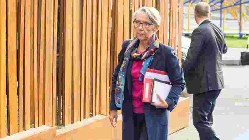 Plus de la moitié des 225 M€ de fraude au chômage partiel aurait été récupérée