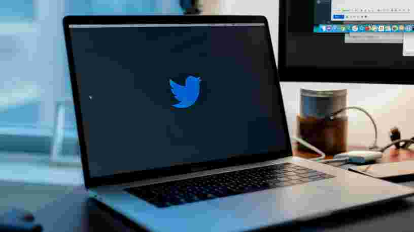 L’algorithme de Twitter qui recadre les photos accusé de biais raciste