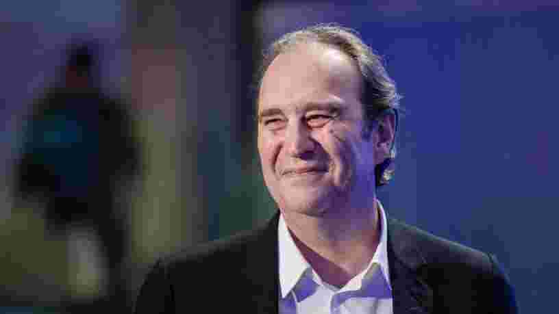 Iliad va racheter l'opérateur polonais Play et devenir 'le 6e groupe télécom européen'