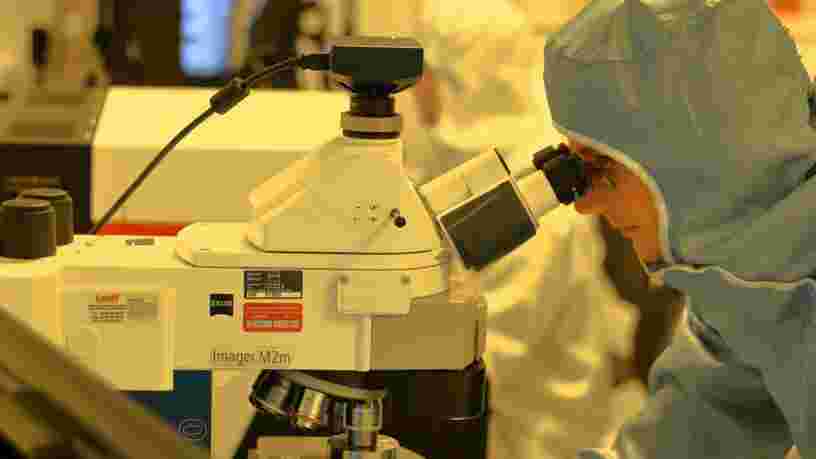 64 pays riches s'engagent à faciliter l'accès des Etats pauvres au vaccin contre le Covid-19