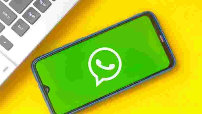 WhatsApp : 20 astuces pour exploiter pleinement ses fonctionnalités