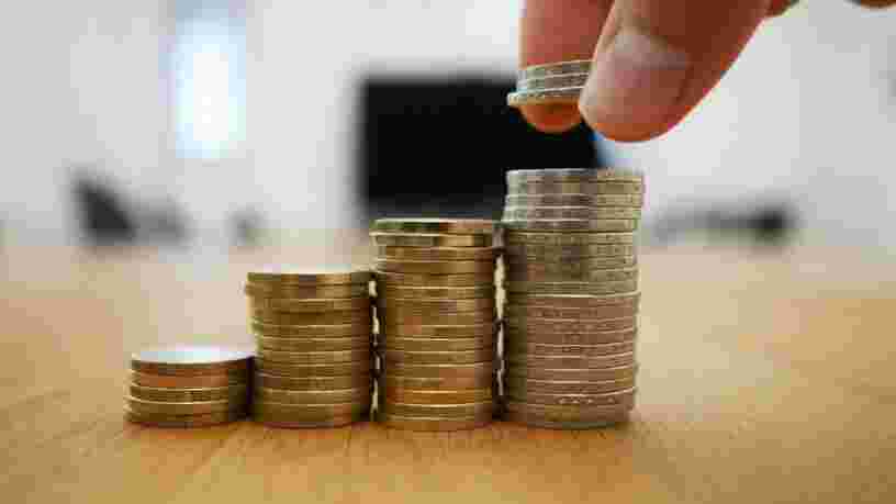 Comment placer l'argent accumulé sur votre livret A sans prendre de risque