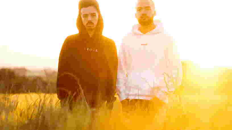 'The Haunting of Bly Manor', Biglo & Oli... Les films et séries qui sortent sur Netflix en octobre