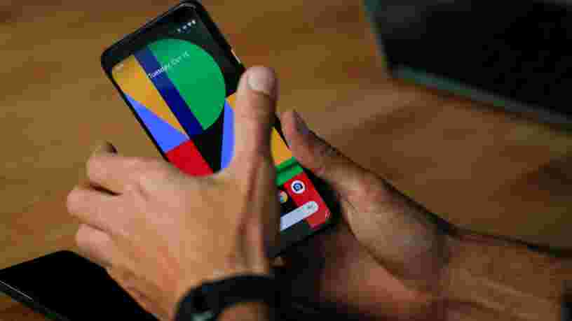 Google va corriger la faille qui permet à Netflix ou Spotify d'éviter sa taxe de 30% sur les apps