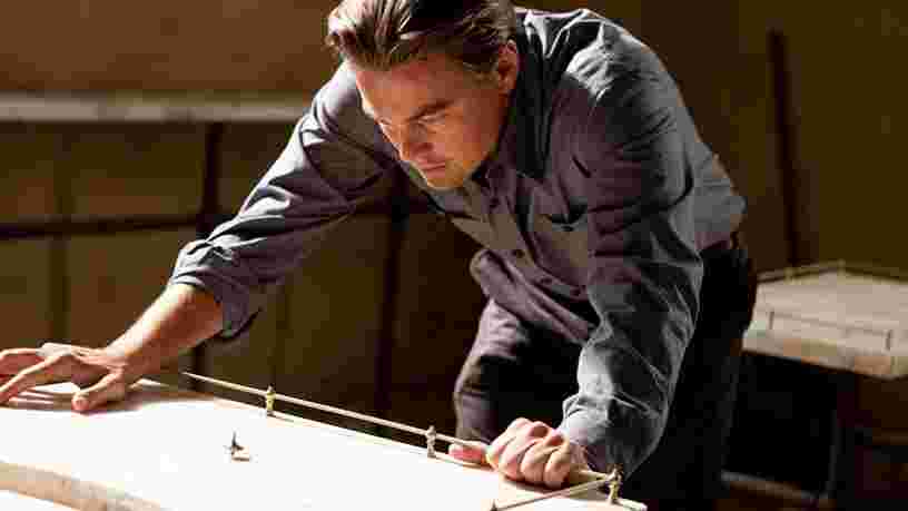 Les 15 meilleurs films d'action à voir sur Amazon Prime Video