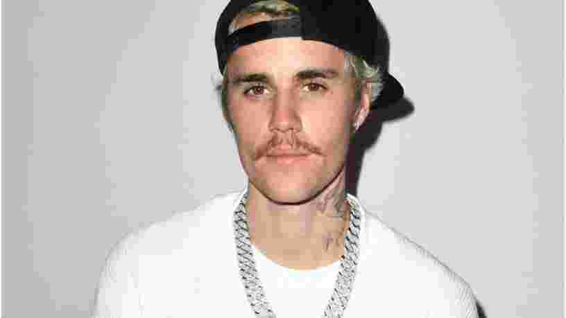 Crocs s'envole en Bourse après que Justin Bieber a teasé leur collaboration sur Instagram