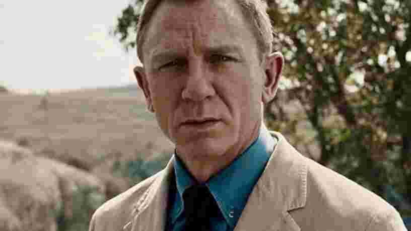 James Bond, 'Fast & Furious 9'... les films reportés à 2021 à cause du coronavirus