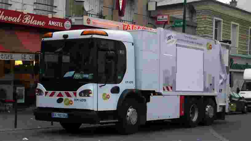 Veolia parvient à s'emparer de 29,9% de Suez mais va encore devoir batailler