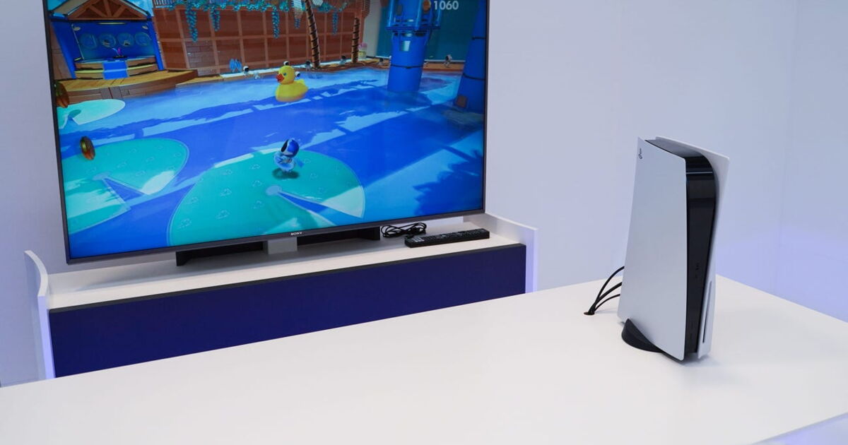 playstation 5 поиграть спб playstation 5 поиграть спб