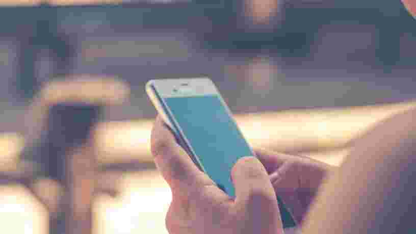 Voici pourquoi il est inutile de se précipiter sur les nouveaux forfaits 5G