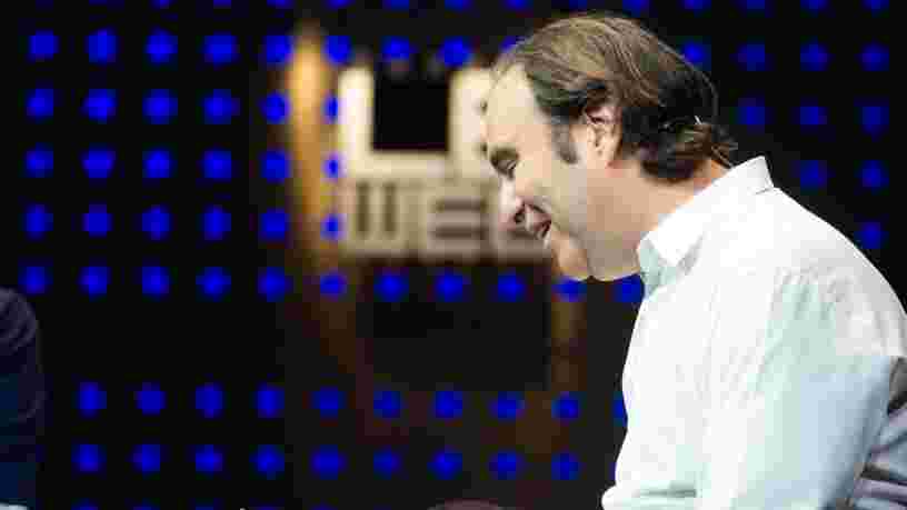 Xavier Niel laisse entendre que les forfaits Free 5G ne seront pas plus chers que les 4G