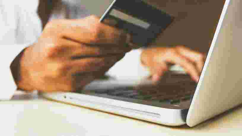 Les consommateurs victimes de fraude seraient de moins en moins remboursés par leur banque