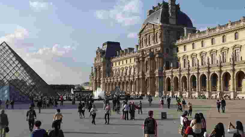 La chute des revenus de ces 3 entreprises montre le fort impact de la pandémie sur le tourisme