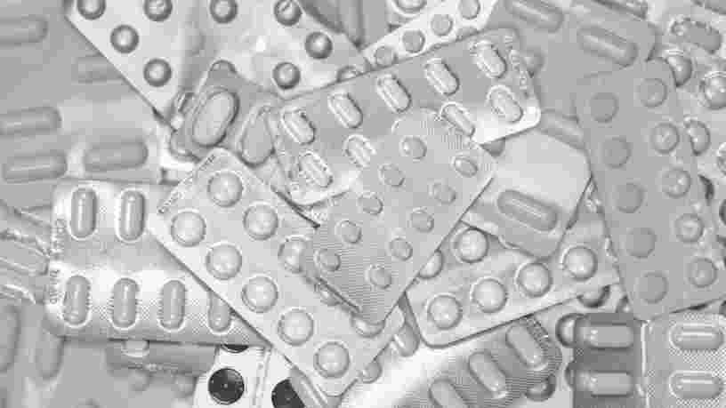 L'Agence du médicament refuse que l'hydroxychloroquine soit remboursée et utilisée largement