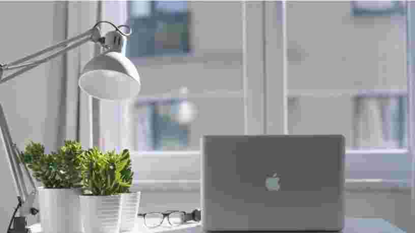 AirPods Pro, MacBook, iPhone : 3 offres en promotion sur Amazon