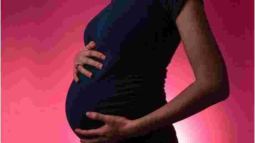 Covid-19 : les femmes enceintes auraient plus de risques de développer des formes graves de la maladie