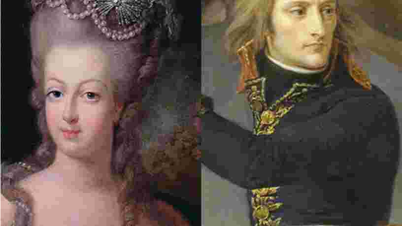 Marie-Antoinette, Alexandre 1er, Sir Winston Churchill… Ces célébrités ont reconnu le génie d’un même maître horloger