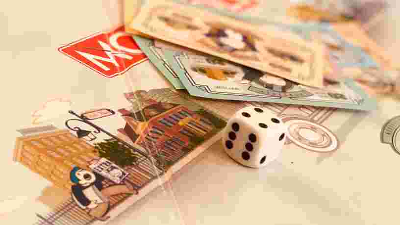 Uno, Monopoly, Cluedo... Ces 10 jeux de société qui cartonnent en 2020