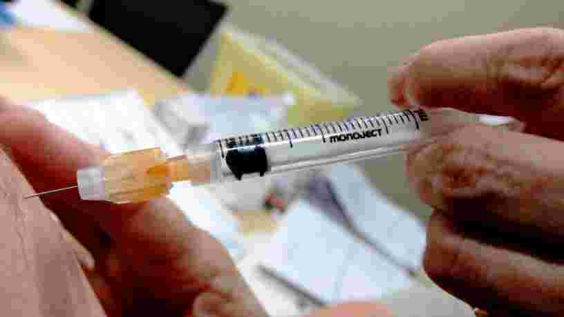 Le CAC 40 s'envole après l'annonce d'un vaccin, mais l'euphorie pourrait vite retomber