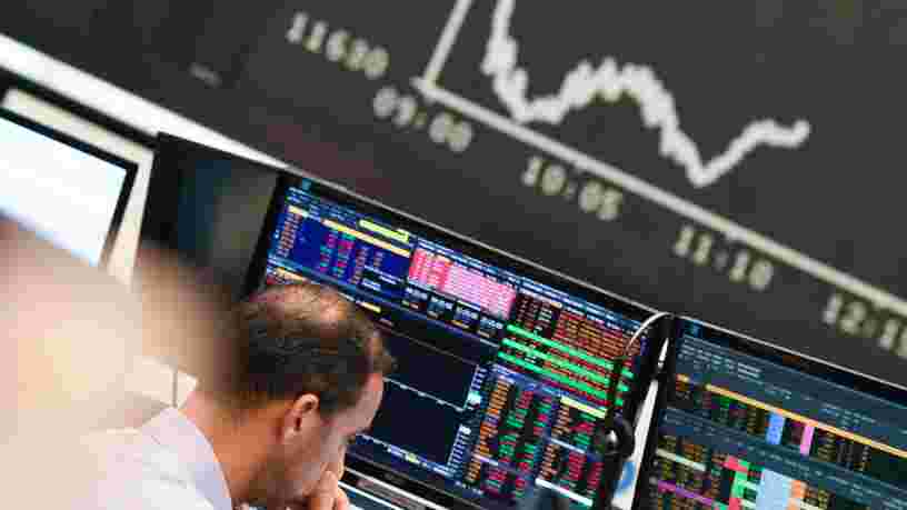 6 conseils pour vendre ses actions en Bourse au bon moment