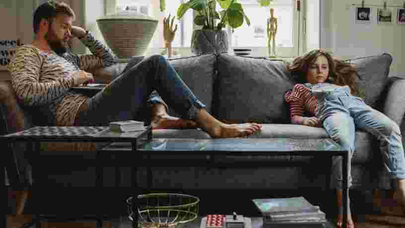 4 conseils pour limiter les effets du confinement sur votre corps