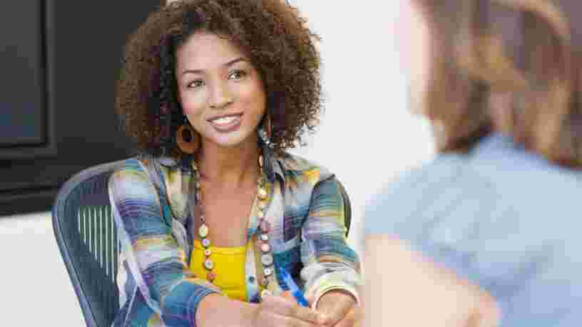 15 signes qui montrent que vous allez décrocher le job que vous convoitez