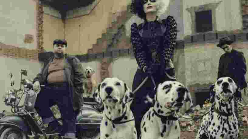 Disney pourrait sortir 'Cruella' et les remakes de 'Pinocchio' et 'Peter Pan' directement en streaming