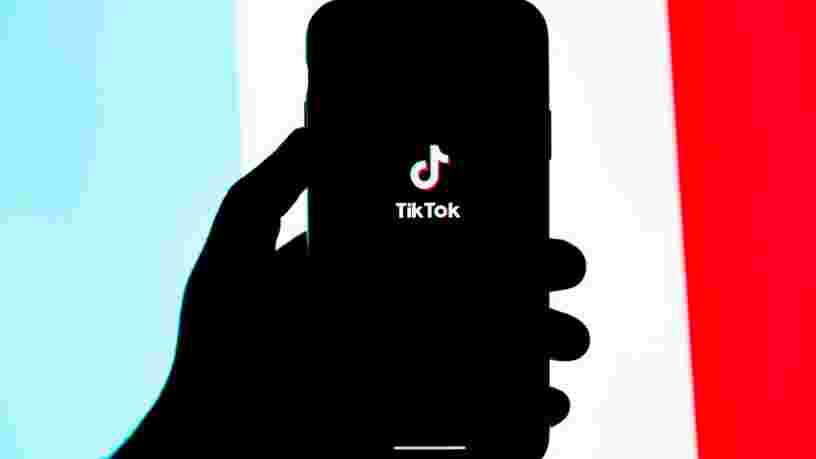 TikTok a jusqu'au 4 décembre pour vendre ses activités américaines avant d'être interdit par Donald Trump
