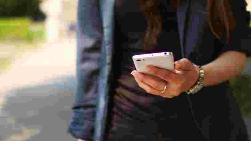 Orange lancera la 5G dans 15 villes en France le 3 décembre