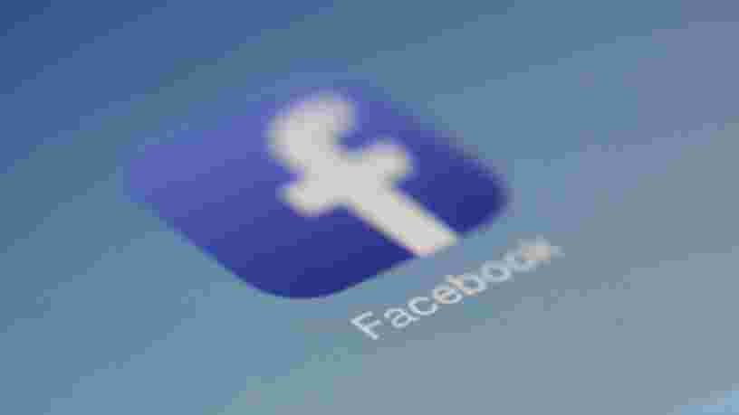 Voici les 6 premiers cas sur lesquels la 'cour suprême de Facebook' va devoir se prononcer