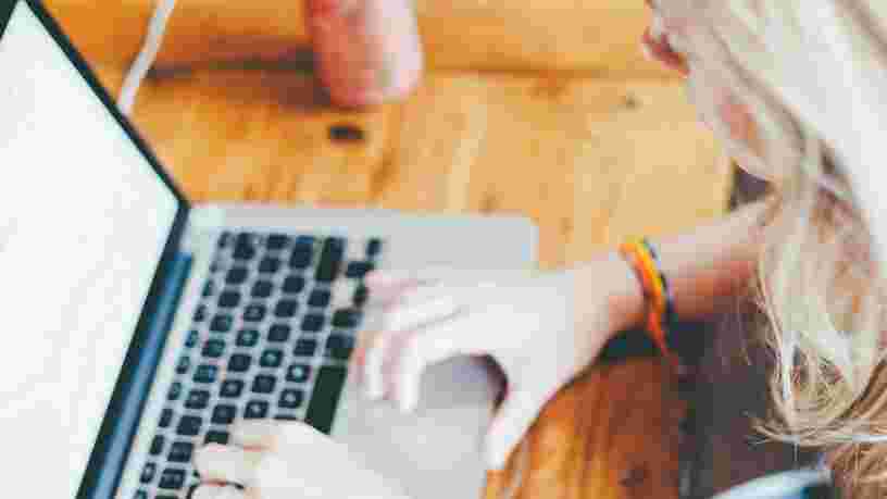 7 choses à savoir avant d'investir son argent en Bourse