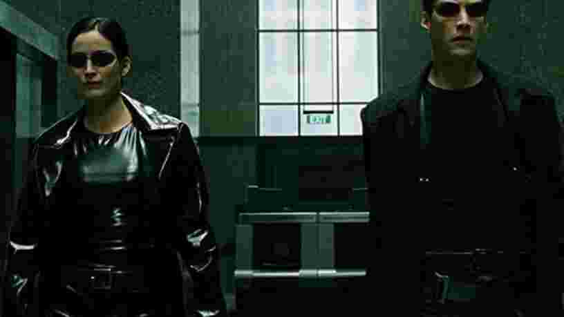 De 'Matrix 4' à 'Suicide Squad', Warner Bros. va sortir tous ses films de 2021 sur HBO Max en même temps qu'au cinéma