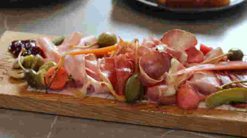 Vers une interdiction des additifs nitrités dans la charcuterie ?