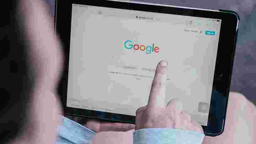 Amazon, Google, Apple... Le plan de l'UE pour maîtriser les géants du numérique
