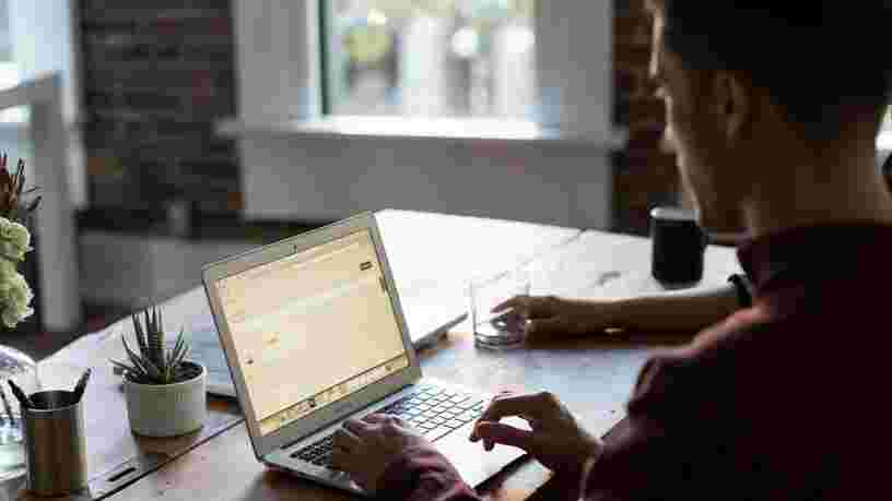 Comment investir son argent en Bourse en 2021