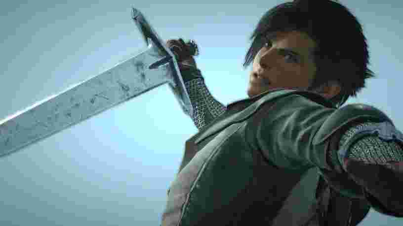 Les 17 jeux vidéo les plus attendus de 2021