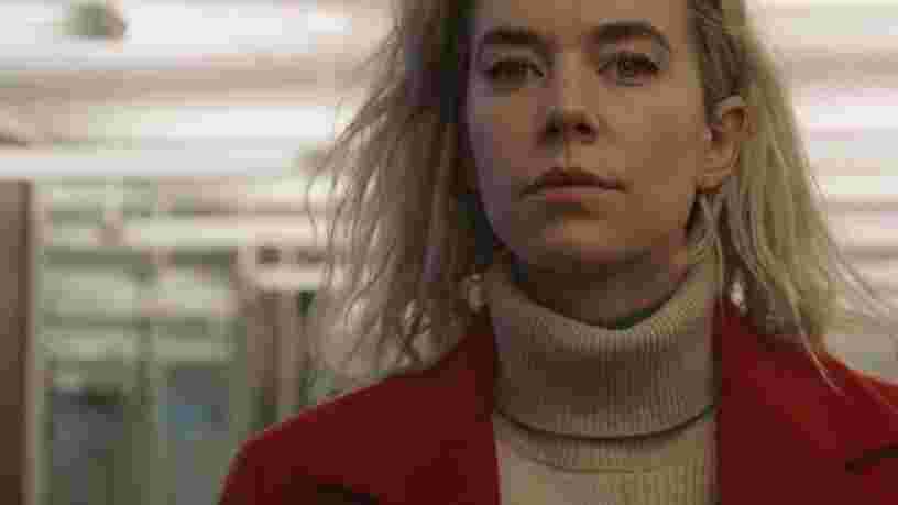 Netflix, Disney+, Amazon Prime... les films et séries à voir cette semaine du 1er au 7 janvier