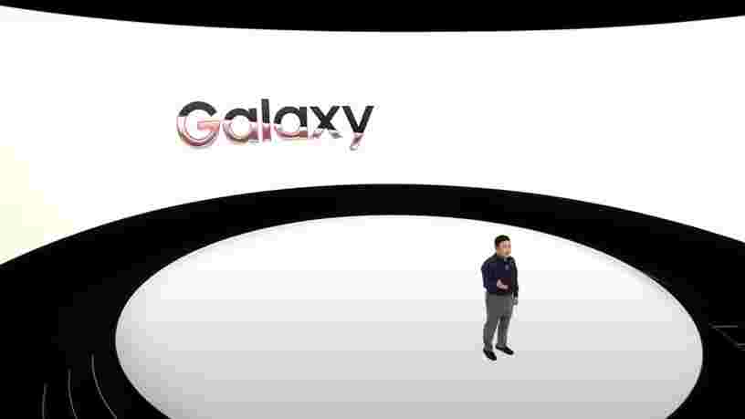 Galaxy S21, Buds Pro.... Voici ce que devrait annoncer Samsung lors de sa conférence Unpacked
