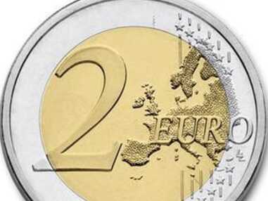 Ces pièces d'euros qui peuvent vous rapporter une fortune