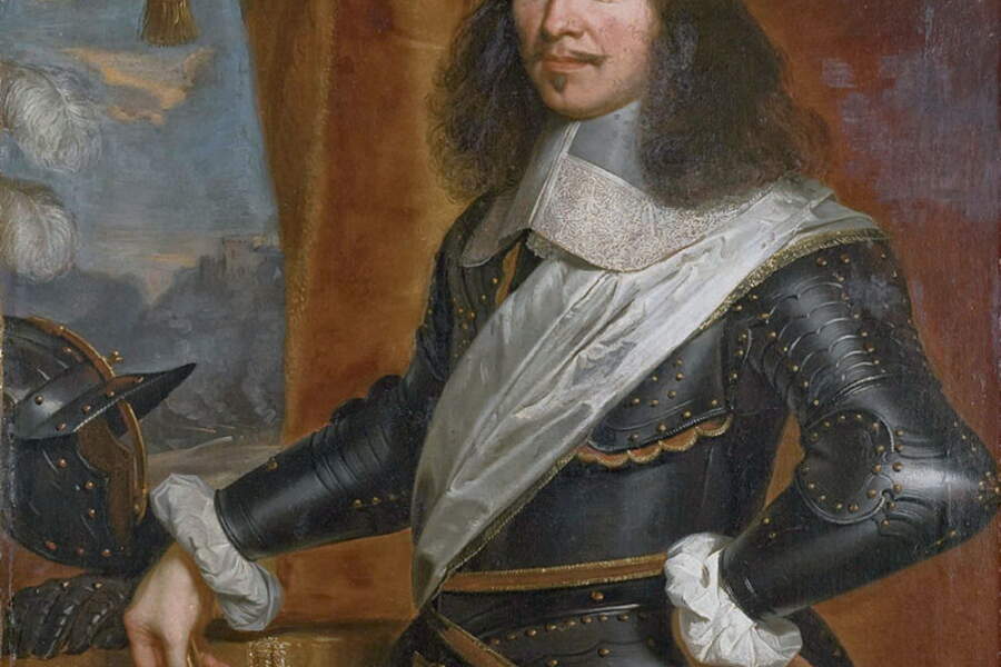 Les phrases chocs de l'Histoire - Ça m'interesse