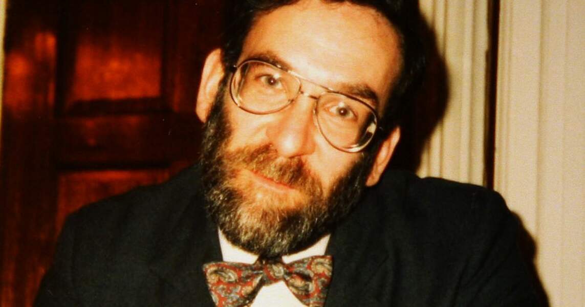 Harold Shipman, le plus insoupçonnable