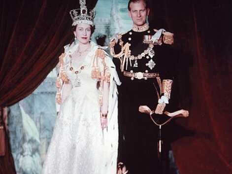 Elisabeth II : tout ce que vous ne savez pas sur la reine d’Angleterre 