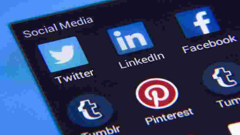 Certains utilisateurs de Twitter vont pouvoir signaler des fake news