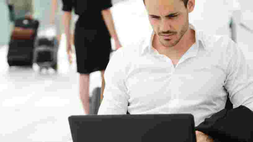 Comment les constructeurs informatiques répondent aux besoins liés au travail nomade