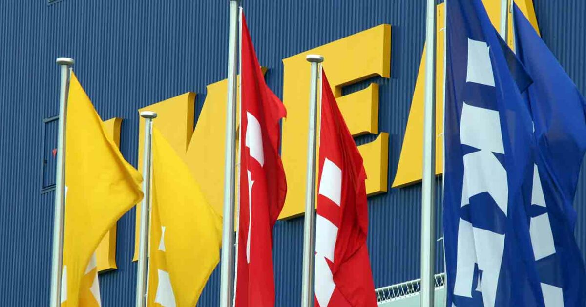 Ikea va augmenter les prix de ses produits en Europe