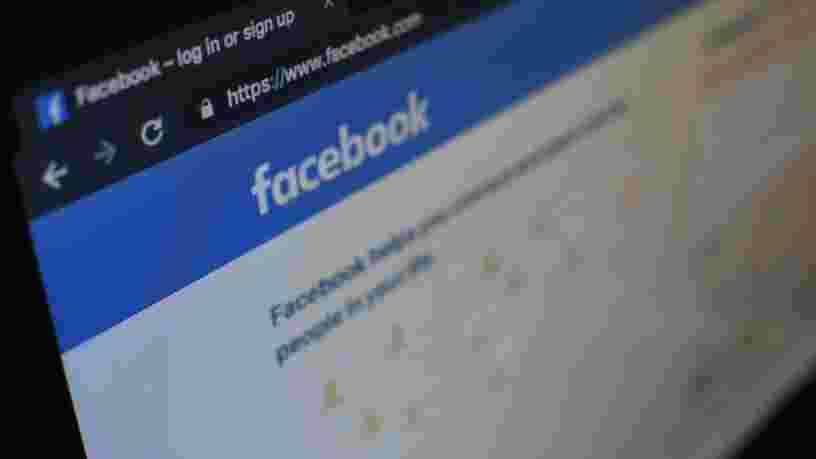 Workplace, le réseau professionnel de Facebook, atteint 7 millions d'abonnés payants grâce à la pandémie