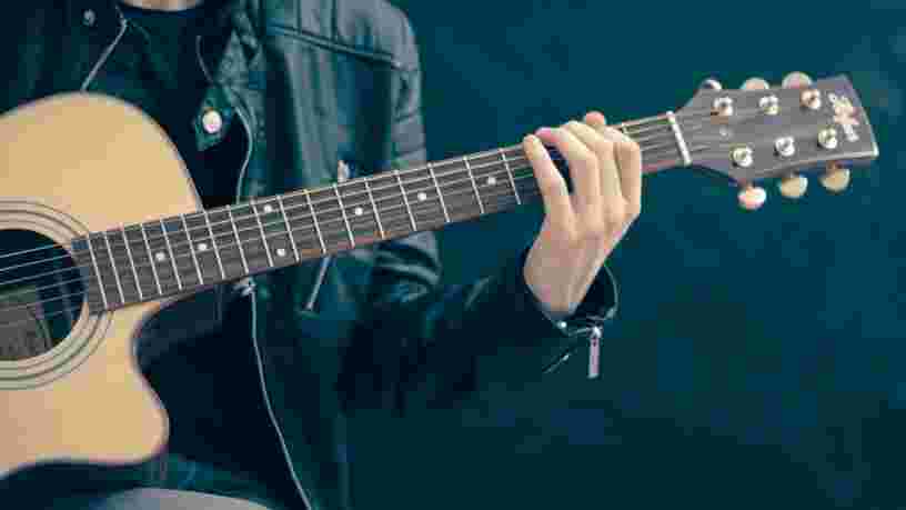 Linkin Park, Rihanna, Adele… Ces artistes qui refusent que Donald Trump utilise leurs chansons