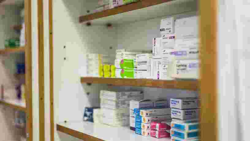 Voici les nouveaux médicaments à éviter selon la 9e liste noire de la revue Prescrire